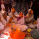 India-Widows-Holi
